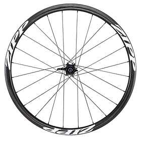 Zipp 202 Firecrest 6-Bolt Disc 700c Shimano/Sram HG Tubeless Road Rear Wheel