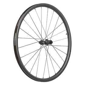 Novatec G24 Pro Cl Disc Tubeless Road Wheel Set 12x100/12x142mm Sram XDR Road Wh