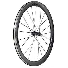 Vision Metron 45 Rs Sl Center Lock 12x100mm/12x142mm SRAM XDR Tubeless Road Whee