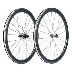 Vision Sc 45 Sl I23 12x100/12x142mm Sram XDR Tubeless Road Wheel Set