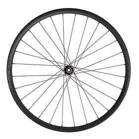 Syncros Silverton 1.0 12x110mm/12x148mm Sram XD Mtb Wheel Set