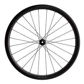 Syncros Capital 1.0 40 12x100mm/12x142mm Shimano HG Wheel Set