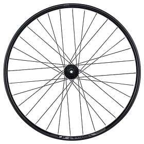 Contec Exit Core 25 29" 6-Bolt Disc 12x142mm Sram XD Mtb Rear Wheel