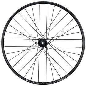Contec Exit Core 25 29" Disc SRAM XD MTB Rear Wheel