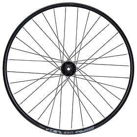 Contec Exit Core 21 27.5" 6-Bolt Disc 12x142mm Shimano/Sram HG Mtb Rear Wheel