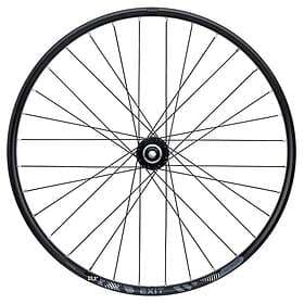 Contec Exit Core 21 27.5'' Disc 15x100mm Clincher MTB Front Wheel