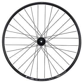 Contec Exit Core 21 29" 6-Bolt 12x142mm Sram XD Disc Tubeless MTB Rear Wheel