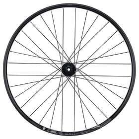 Contec Exit Core 21 29" Disc 12x142mm Shimano Micro Spline Clincher MTB Rear Whe