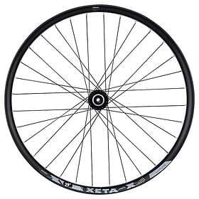 Contec Xeta Core 30 29" Center Lock 12x148mm Sram XD Tubeless MTB Rear Wheel