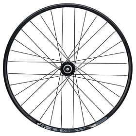 Contec Exit Core 25 27.5" Disc 12x142mm Shimano/Sram HG Cl Mtb Rear Wheel