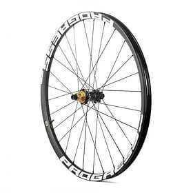 Progress Gp30 29" 6-Bolt 12x148mm Sram XD Tubeless MTB Rear Wheel