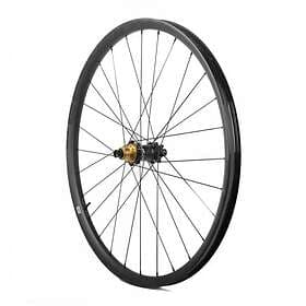 Progress Gp30 29'' 6-Bolt 12x148mm Sram XD Tubeless Mtb Rear Wheel