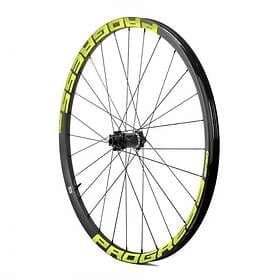 Progress Gp30 29'' 6-Bolt 15x110mm Disc Tubeless MTB Front Wheel