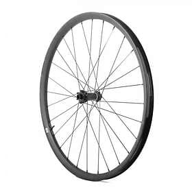 Progress Gpx Nitro2 Boost 29" 6-Bolt 15x110mm Tubeless MTB Front Wheel