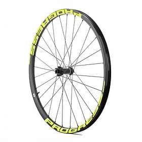 Progress Gpx Nitro2 29" 6-Bolt 15x110mm Tubeless MTB Front Wheel