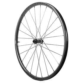 Progress Aspin CL Disc 12x142mm Sram XDR Tubeless Road Rear Wheel