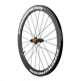 Progress A-prime 12x142mm SRAM XDR Tubeless Road Rear Wheel