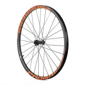 Progress Gpx 29" 6-Bolt 15x100mm Tubeless MTB Front Wheel