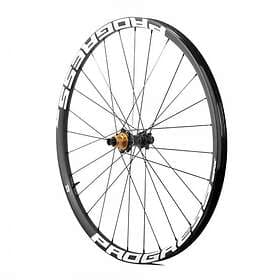Progress Gpx Nitro2 29" 6-Bolt 12x148mm Sram XD Tubeless MTB Rear Wheel