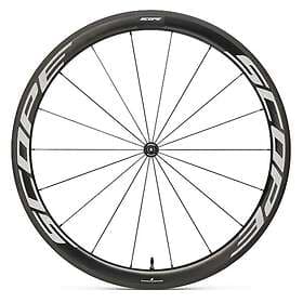 Scope R4 9x100mm/9x130mm Shimano/Sram HG Tubeless Road Wheel Set