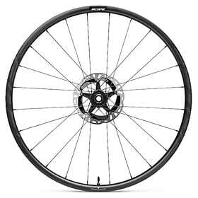 Scope R2.0 29" Disc 15x100 / 12x142mm Sram XDR Tubeless MTB Wheel Set