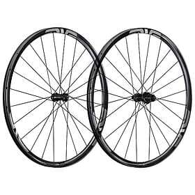 Enve G23 12x100/12x142mm SRAM XDR Disc Tubeless Gravel Wheel Set