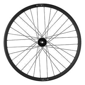 Wag W-en G3 I30 29" 6-Bolt Disc 12x142mm Shimano HG Tubeless MTB Rear Wheel