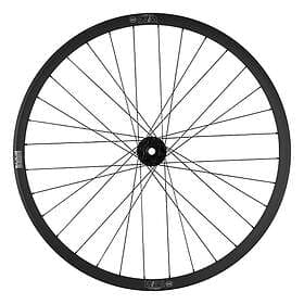 Wag W-en G3 I30 27.5" 6-Bolt Disc 15x100mm Tubeless MTB Front Wheel