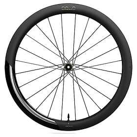 Oquo Rp50ltd 12x142mm Shimano HG Tubeless Road Rear Wheel