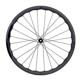 High Level Hl3 700c Disc 12x100/12x142mm Sram XDR Tubeless Road Wheel Set