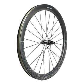 Rothar Gravity 45 12x100/12x142mm SRAM XDR Tubeless Gravel Wheel Set