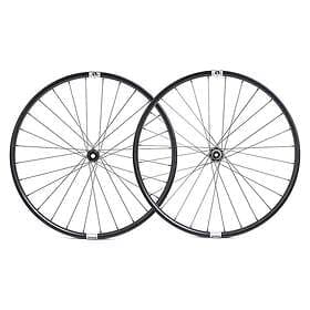 Reynolds Tr309/307 Enduro Mullet 29" Center Lock 15x110mm/12x148mm Shimano Micro