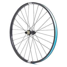 Reynolds Tr309/307 Enduro Mullet 29" Center Lock 15x110/12x157mm Shimano Micro S