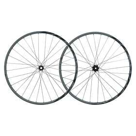 Reynolds Black Label 329 Expert 29" Disc 15x110mm Shimano HG Tubeless MTB Wheel 
