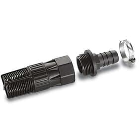 Kärcher Suction Filter 6.997-342.0