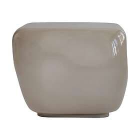 101 Copenhagen Ishi Coffee Table
