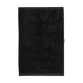Iittala Bath Towel (100x150cm)