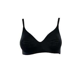 Triumph Pure Micro N Bra