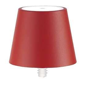 Zafferano Poldina Stopper 11cm
