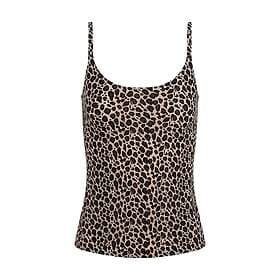 Chantelle Softstretch Camisole (Women's)
