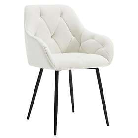 Woltu EZS02 Dining Chair