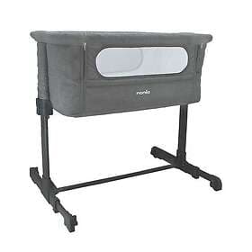 Nania Dodi Bed