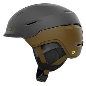 Giro Tor Spherical
