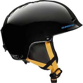 Quiksilver Empire