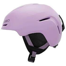 Giro Spur Jr