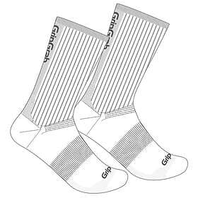 GripGrab PACR High Cut Socks