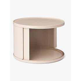Liewood Side Table Nona o32x22 cm