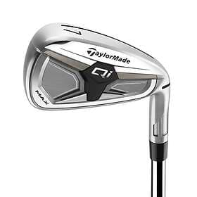 TaylorMade Qi Max