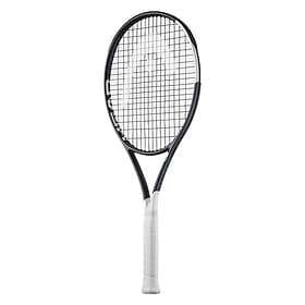 Head Speed MP 2026