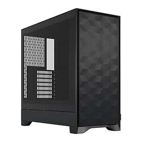 Fractal Design Pop 2 Air (Black)